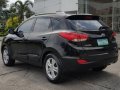 2012 Hyundai Tucson for sale in Pasig -2