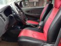 Toyota Innova 2013 for sale in Cabanatuan-5