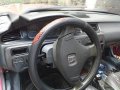 1994 Honda Civic for sale in Baguio -0