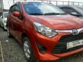 2019 Toyota Wigo for sale in Cainta-1