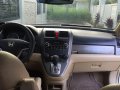 2008 Honda Cr-V for sale in Biñan City-3