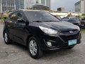 2012 Hyundai Tucson for sale in Pasig -1