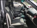 2013 Mitsubishi Montero Sport for sale in Minglanilla-2