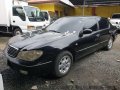 Used Nissan Cefiro 2004 for sale in Quezon City-10