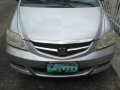 2006 Honda City for sale in Antipolo -5
