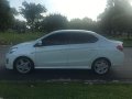 2014 Mitsubishi Mirage G4 for sale in Parañaque-3
