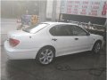 2004 Nissan Cefiro for sale in Angeles -1
