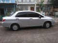 2006 Honda City for sale in Antipolo -5