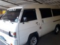 Mitsubishi L300 2000 for sale in Santa Tomas -3