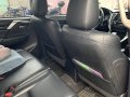Mitsubishi Montero Sport 2017 for sale in Laguna-1