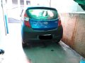 Hyundai Eon 2014 for sale in Taguig -1