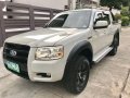 2007 Ford Ranger for sale in Paranaque -5