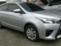 2017 Toyota Yaris for sale in Cainta-1