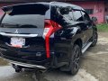Mitsubishi Montero Sport 2017 for sale in Laguna-4