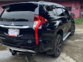 Mitsubishi Montero Sport 2017 for sale in Laguna-3