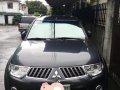 2010 Mitsubishi Montero Sport for sale in Quezon City-0