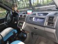 2010 Mitsubishi Adventure for sale in Magalang-5