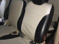 2009 Hyundai Starex for sale in Pasay -0