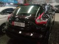 2017 Nissan Juke for sale in Quezon City -2