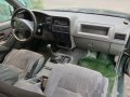 Used Isuzu Fuego 2002 for sale in Quezon City-7