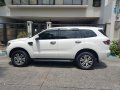 2016 Ford Everest for sale in Mandaluyong -9