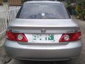 2006 Honda City for sale in Antipolo -1