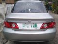 2006 Honda City for sale in Antipolo -4