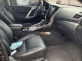 Mitsubishi Montero Sport 2017 for sale in Laguna-2