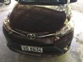2017 Toyota Vios for sale in Manila-0