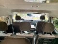 2015 Toyota Hiace at 42000 km for sale -1