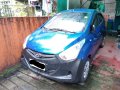 Hyundai Eon 2014 for sale in Taguig -0