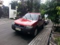 Ford Escape 2004 for sale in Muntinlupa -2