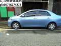 2013 Toyota Vios for sale in Mandaluyong -2