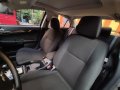 2016 Mitsubishi Lancer Ex for sale in Manila-0