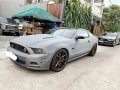 2013 Ford Mustang for sale in Bacoor-7