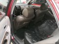 2004 Honda Accord for sale in Las Pinas-3