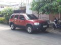 Ford Escape 2004 for sale in Muntinlupa -5