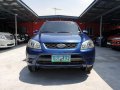 2012 Ford Escape for sale in Las Piñas -8