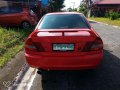 1997 Mitsubishi Lancer for sale in Tanauan-5