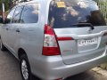 2016 Toyota Innova for sale in Makati -9