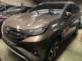 Toyota Rush 2019 for sale in Quezon City -0
