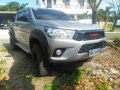 Toyota Hilux 2017 for sale in Angeles-6