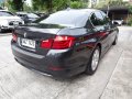 2014 Bmw 5-Series for sale in Pasig -4