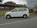 2009 Toyota Avanza for sale in Lipa -3
