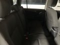Selling Red Toyota Innova 2016 -7