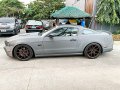 2013 Ford Mustang for sale in Bacoor-6