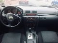 2007 Mazda 3 for sale in Marikina -7
