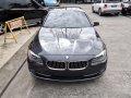 2014 Bmw 5-Series for sale in Pasig -6