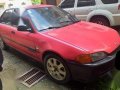 1994 Honda Civic for sale in Baguio -3