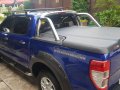 2015 Ford Trekker for sale in Quezon City-5